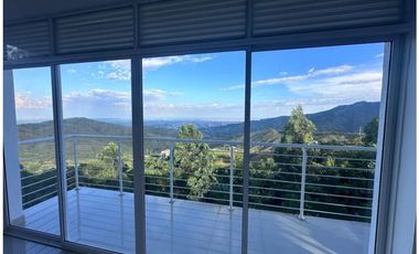 DAPA FINCA CON CASA CAMPESTRE EN DAPA CERCA A CALI Y AEROPUERTO 2026