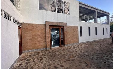 DAPA FINCA CON CASA CAMPESTRE EN DAPA CERCA A CALI Y AEROPUERTO 2026