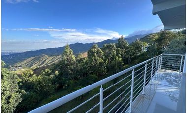 DAPA FINCA CON CASA CAMPESTRE EN DAPA CERCA A CALI Y AEROPUERTO 2026