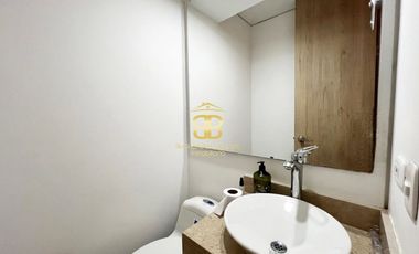 SE VENDE APARTAMENTO EN CAJICA MILLA DE ORO
