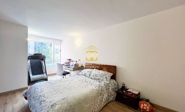 SE VENDE APARTAMENTO EN CAJICA MILLA DE ORO