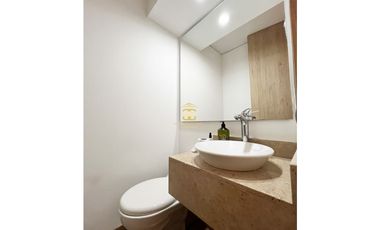 SE VENDE APARTAMENTO EN CAJICA MILLA DE ORO