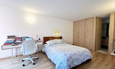 SE VENDE APARTAMENTO EN CAJICA MILLA DE ORO