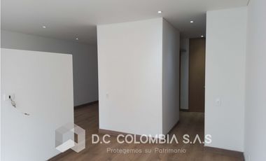 APARTAESTUDIO EN ARRIENDO - ALCAL - BOGOT