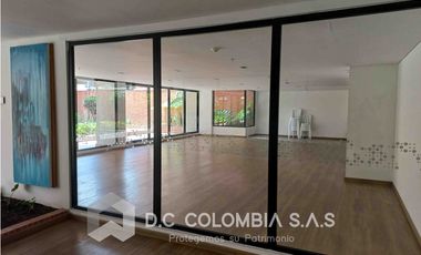 APARTAESTUDIO EN ARRIENDO - ALCAL - BOGOT