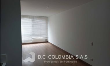 APARTAESTUDIO EN ARRIENDO - ALCAL - BOGOT