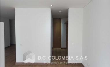 APARTAESTUDIO EN ARRIENDO - ALCAL - BOGOT