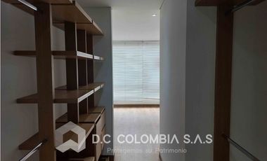 APARTAESTUDIO EN ARRIENDO - ALCAL - BOGOT