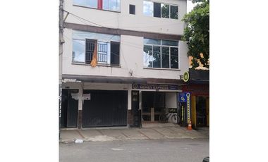 SE ARRIENDA HERMOSO LOCAL EN BUCARAMANGA