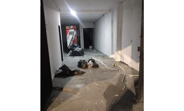 SE ARRIENDA HERMOSO LOCAL EN BUCARAMANGA