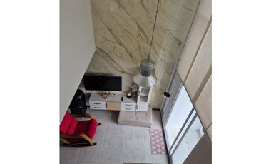 RENTA APARTAMENTO AMOBLADO AV SUR PEREIRA