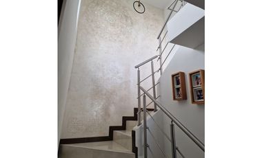 RENTA APARTAMENTO AMOBLADO AV SUR PEREIRA