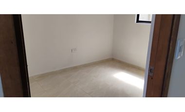 Apartamento en arriendo Municipio de La Unión Antioquia