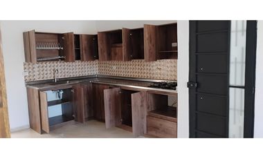 Apartamento en arriendo Municipio de La Unión Antioquia