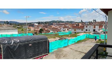 Apartamento en arriendo Municipio de La Unión Antioquia