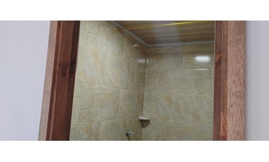 Apartamento en arriendo Municipio de La Unión Antioquia