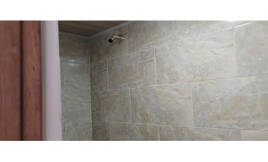 Apartamento en arriendo Municipio de La Unión Antioquia