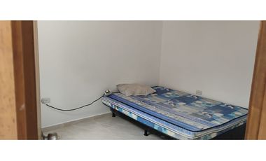 Apartamento en arriendo Municipio de La Unión Antioquia