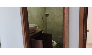 Apartamento en arriendo Municipio de La Unión Antioquia