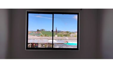 Apartamento en arriendo Municipio de La Unión Antioquia