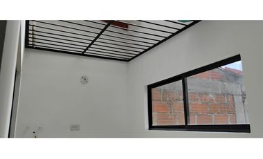 Apartamento en arriendo Municipio de La Unión Antioquia