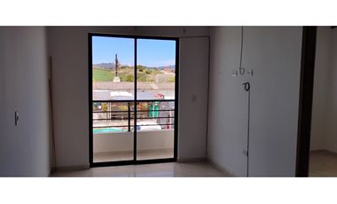 Apartamento en arriendo Municipio de La Unión Antioquia