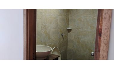 Apartamento en arriendo Municipio de La Unión Antioquia