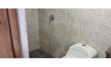 Apartamento en arriendo Municipio de La Unión Antioquia
