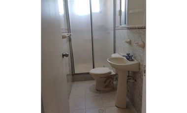 Apartaestudio en arriendo en Riomar