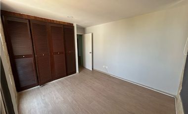 Apartaestudio en arriendo en Riomar