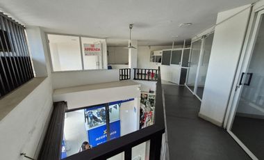EDIFICIO EN VENTA EN EL BARRIO BOLIVAR, POPAYN