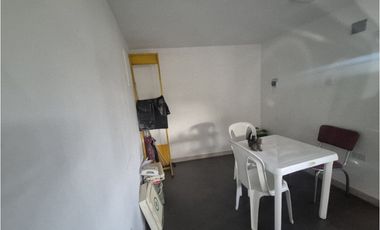 EDIFICIO EN VENTA EN EL BARRIO BOLIVAR, POPAYN