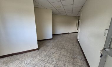 EDIFICIO EN VENTA EN EL BARRIO BOLIVAR, POPAYN