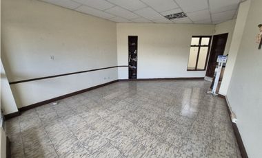 EDIFICIO EN VENTA EN EL BARRIO BOLIVAR, POPAYN