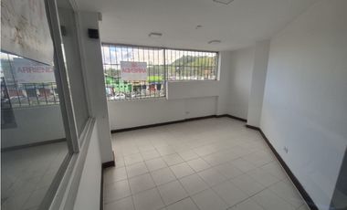 EDIFICIO EN VENTA EN EL BARRIO BOLIVAR, POPAYN