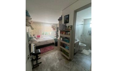 En venta hermosa casa amplia en conjunto residencial