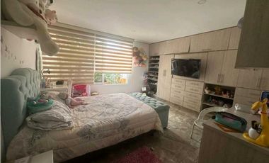 En venta hermosa casa amplia en conjunto residencial