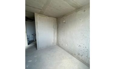 Apartamento en venta - Ciudad mallorquín - Puerto Colombia