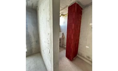 Apartamento en venta - Ciudad mallorquín - Puerto Colombia