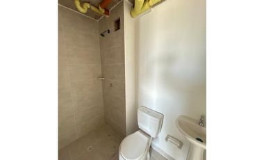 Apartamento en venta - Ciudad mallorquín - Puerto Colombia