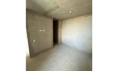 Apartamento en venta - Ciudad mallorquín - Puerto Colombia