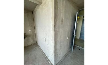 Apartamento en venta - Ciudad mallorquín - Puerto Colombia