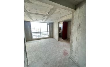 Apartamento en venta - Ciudad mallorquín - Puerto Colombia