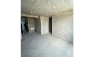 Apartamento en venta - Ciudad mallorquín - Puerto Colombia