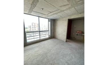 Apartamento en venta - Ciudad mallorquín - Puerto Colombia