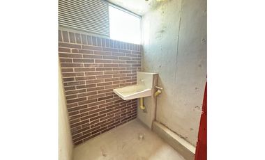 Apartamento en venta - Ciudad mallorquín - Puerto Colombia