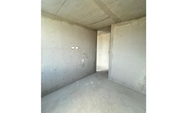 Apartamento en venta - Ciudad mallorquín - Puerto Colombia