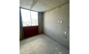 Apartamento en venta - Ciudad mallorquín - Puerto Colombia