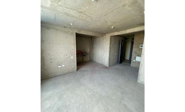 Apartamento en venta - Ciudad mallorquín - Puerto Colombia