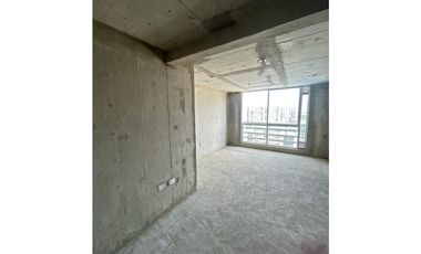 Apartamento en venta - Ciudad mallorquín - Puerto Colombia